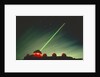 Starfire Adaptive Optics Telescope by Anonymous