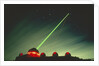 Starfire Adaptive Optics Telescope by Anonymous