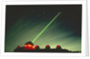 Starfire Adaptive Optics Telescope by Anonymous