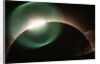 End of Totality by Anonymous