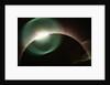 End of Totality by Anonymous