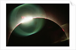End of Totality by Anonymous