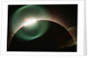 End of Totality by Anonymous