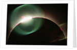 End of Totality by Anonymous