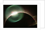 End of Totality by Anonymous