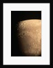 Mare Imbrium by Anonymous