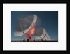 Very Large Array by Anonymous