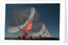 Very Large Array by Anonymous