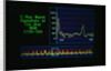 Hewlett-Packard Computer Graphics by Anonymous
