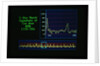 Hewlett-Packard Computer Graphics by Anonymous
