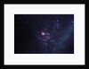 Supernova 1987A by Anonymous
