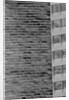 Wall Crack Caused by Earthquake by Anonymous