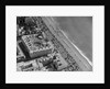 Provence|Cote D' Azur|City of Nice by Anonymous