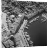 Saint-Tropez by Anonymous