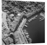 Saint-Tropez by Anonymous