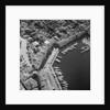 Saint-Tropez by Anonymous