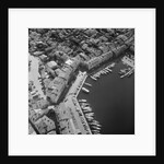 Saint-Tropez by Anonymous
