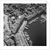 Saint-Tropez by Anonymous