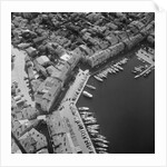 Saint-Tropez by Anonymous