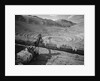 Bingham Canyon Open Pit Mine by Anonymous
