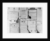 Patent Certificates by Anonymous