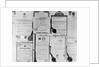 Patent Certificates by Anonymous