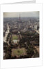 Hibiya Park by Anonymous