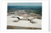 Narita Airport by Anonymous