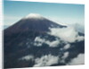 Mt. Fuji by Anonymous