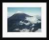 Mt. Fuji by Anonymous