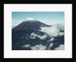 Mt. Fuji by Anonymous