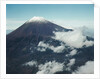 Mt. Fuji by Anonymous