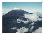Mt. Fuji by Anonymous
