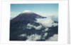 Mt. Fuji by Anonymous