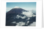 Mt. Fuji by Anonymous