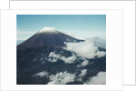 Mt. Fuji by Anonymous