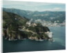 Atami Coast Resort on Izu Peninsula by Anonymous