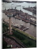 Port Area by Anonymous
