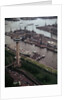 Port Area by Anonymous