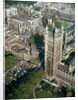 House of Lords by Anonymous