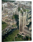 House of Lords by Anonymous