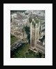 House of Lords by Anonymous