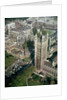 House of Lords by Anonymous