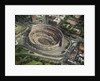 Colosseum in Rome by Anonymous