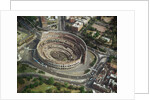 Colosseum in Rome by Anonymous