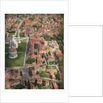 Piazza del Duomo by Anonymous