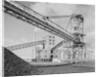 Conveyor Belts at Aluminum Facility by Anonymous