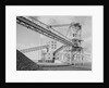 Conveyor Belts at Aluminum Facility by Anonymous