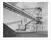 Conveyor Belts at Aluminum Facility by Anonymous