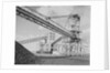 Conveyor Belts at Aluminum Facility by Anonymous